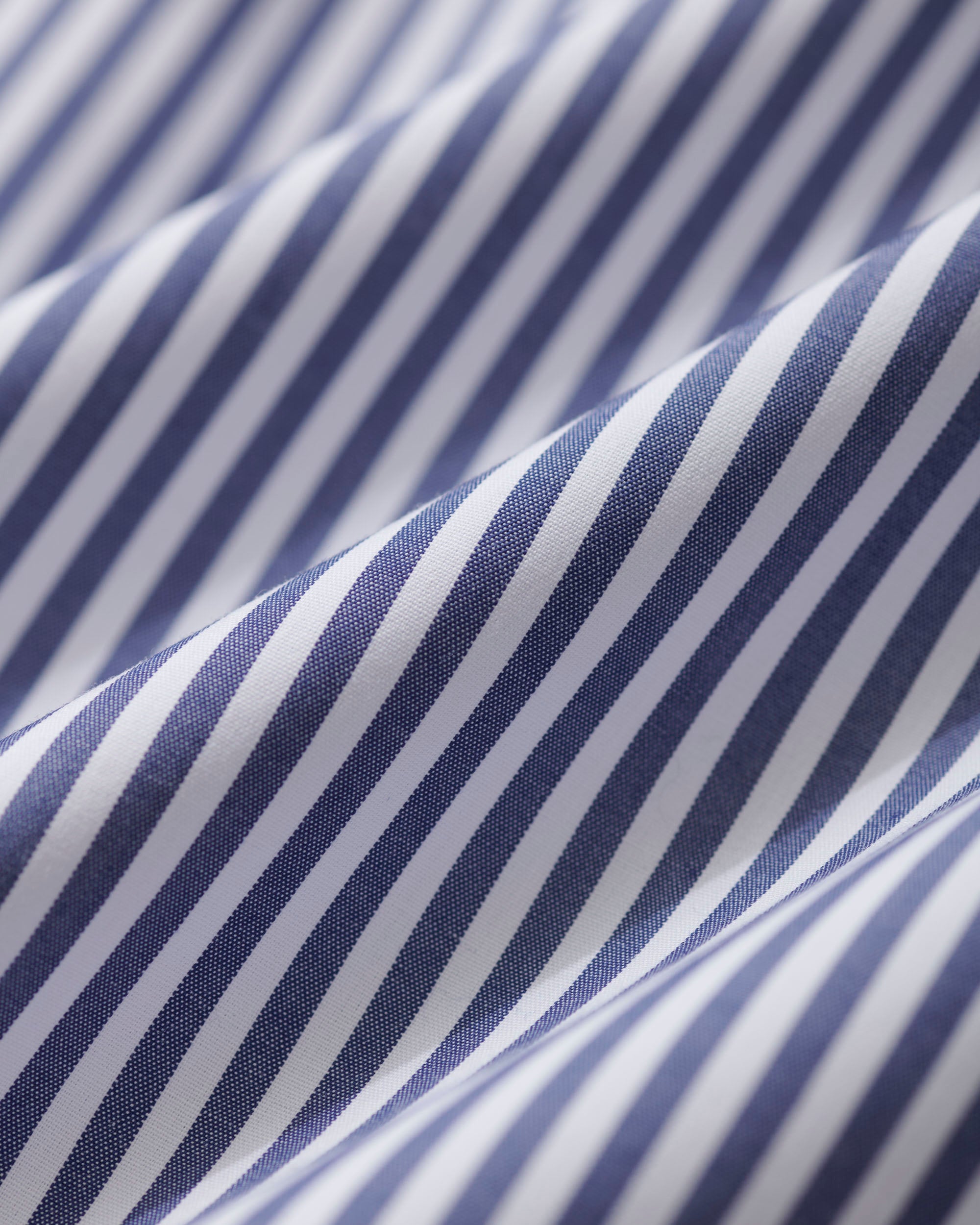 バンドカラーロングシャツ - SOÉJU online store｜上質な大人の女性の