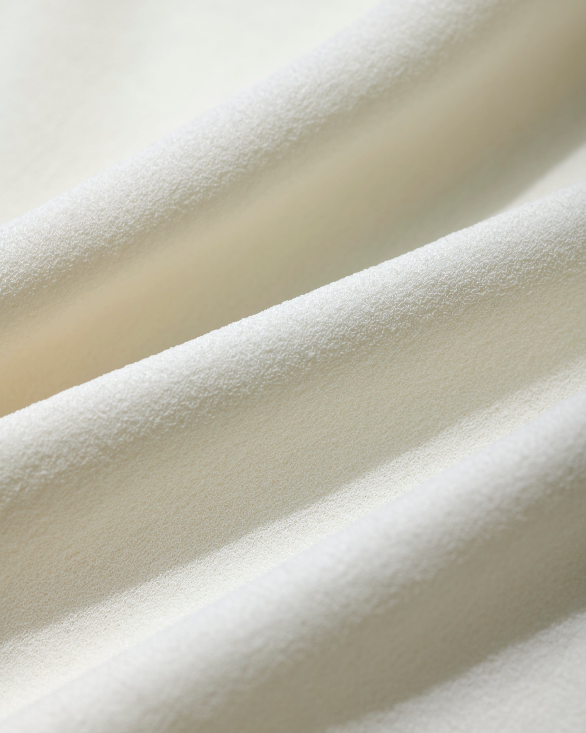 ジョーゼットリボンブラウス - SOÉJU online store｜上質な大人の女性