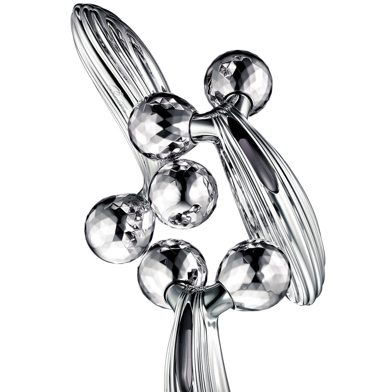 ReFa CARAT RAY