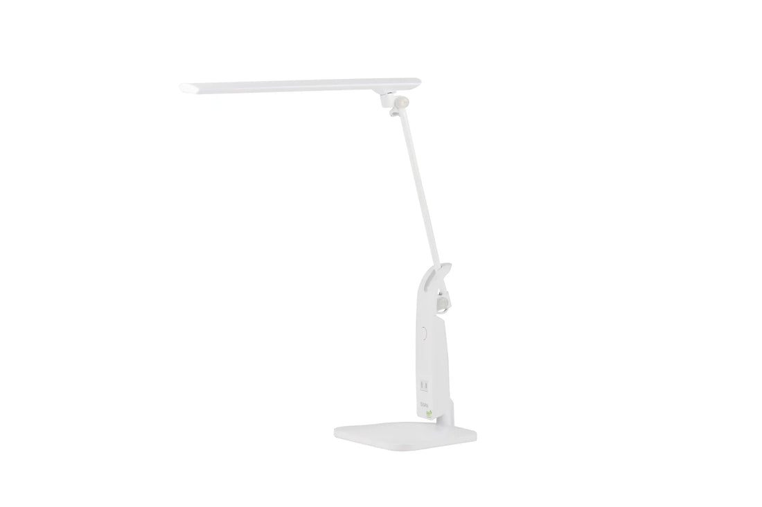 DS SERIES DS-506 – SWAN ONLINE STORE