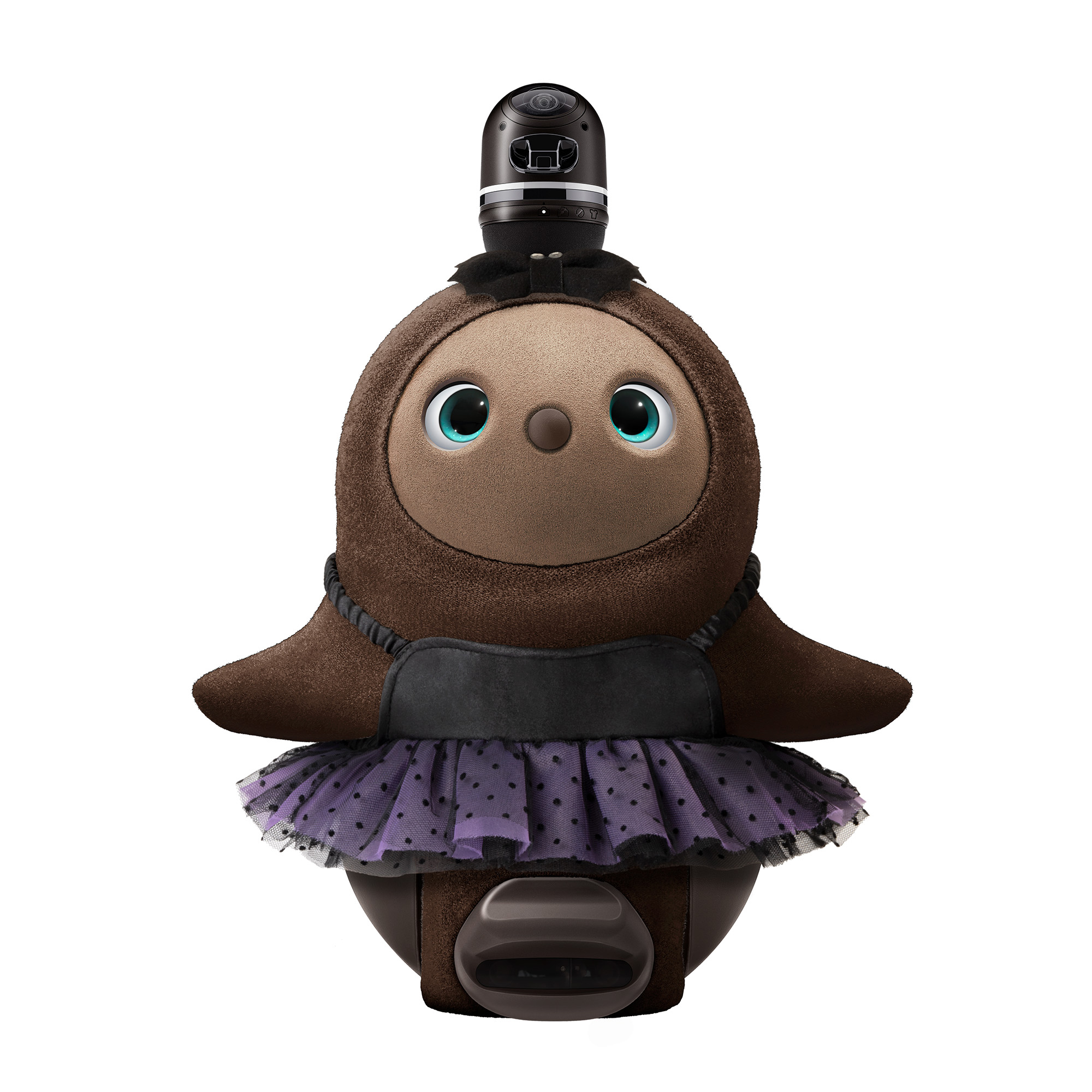 HAPPY HALLOWEEN PARTY 2023!! | LOVOT ウェブストア