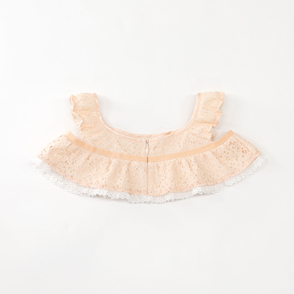 セレモニードレス | LOVOT ウェブストア