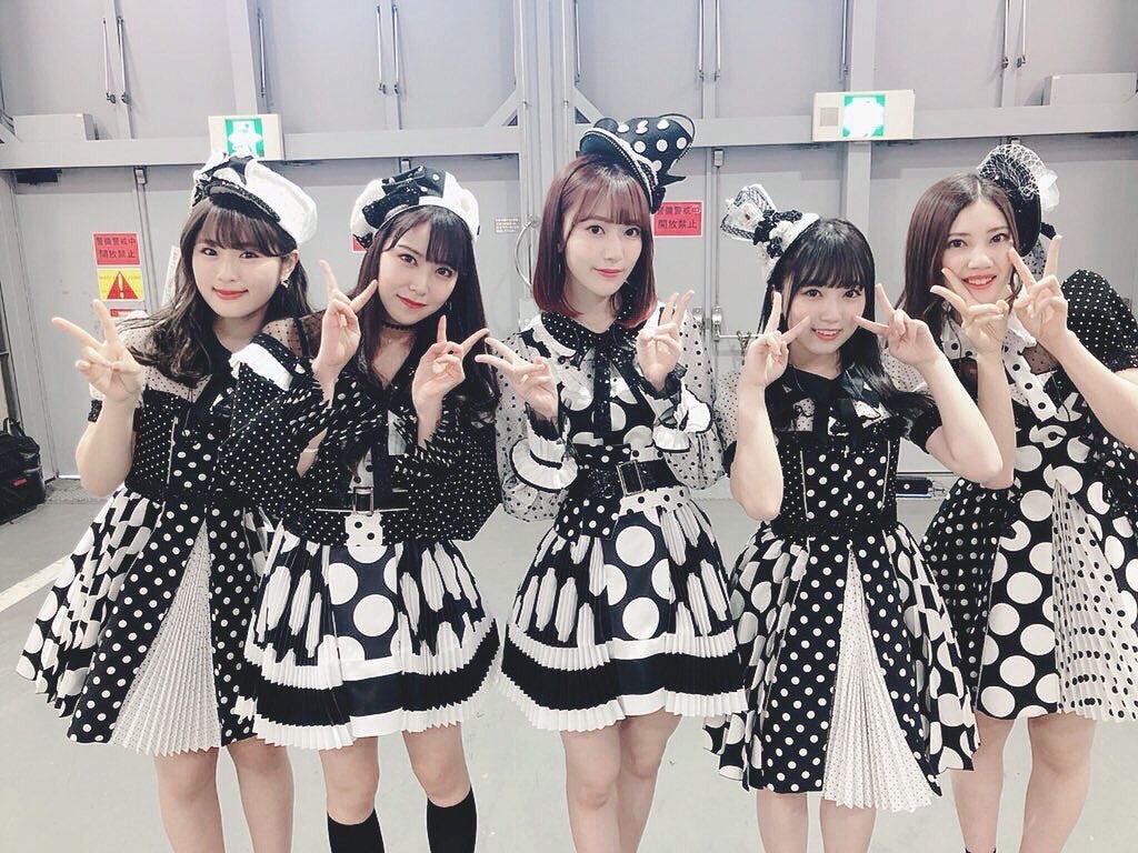 4/1 AKB48単独コンサート～ジャーバージャって何？夜公演＠さいたま