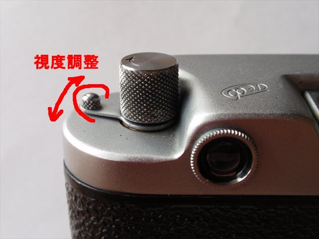 Fed-2 type B（フェド-2 type B）使い方メモ | nezumaqiのブログ