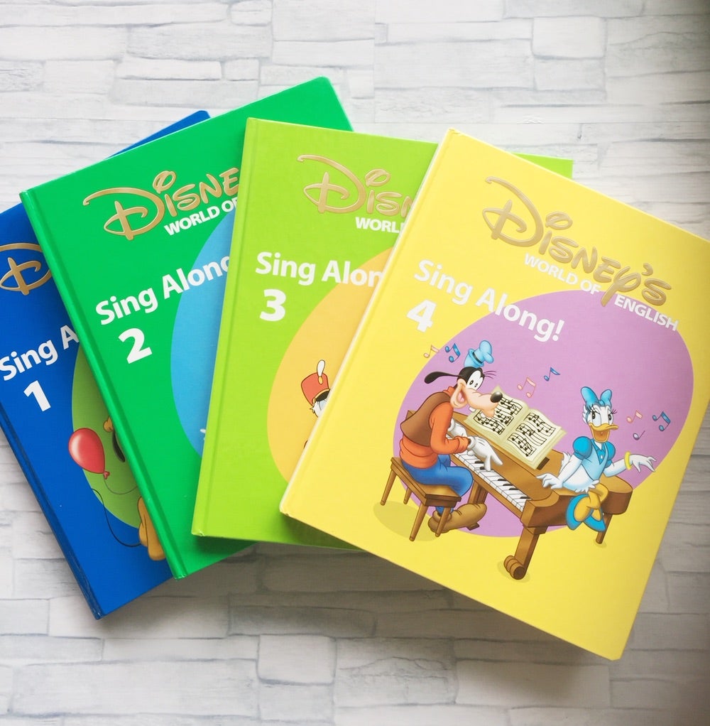 DWEシングアロング】分かりにくすぎるガイドを読み解く〜①ポスター編