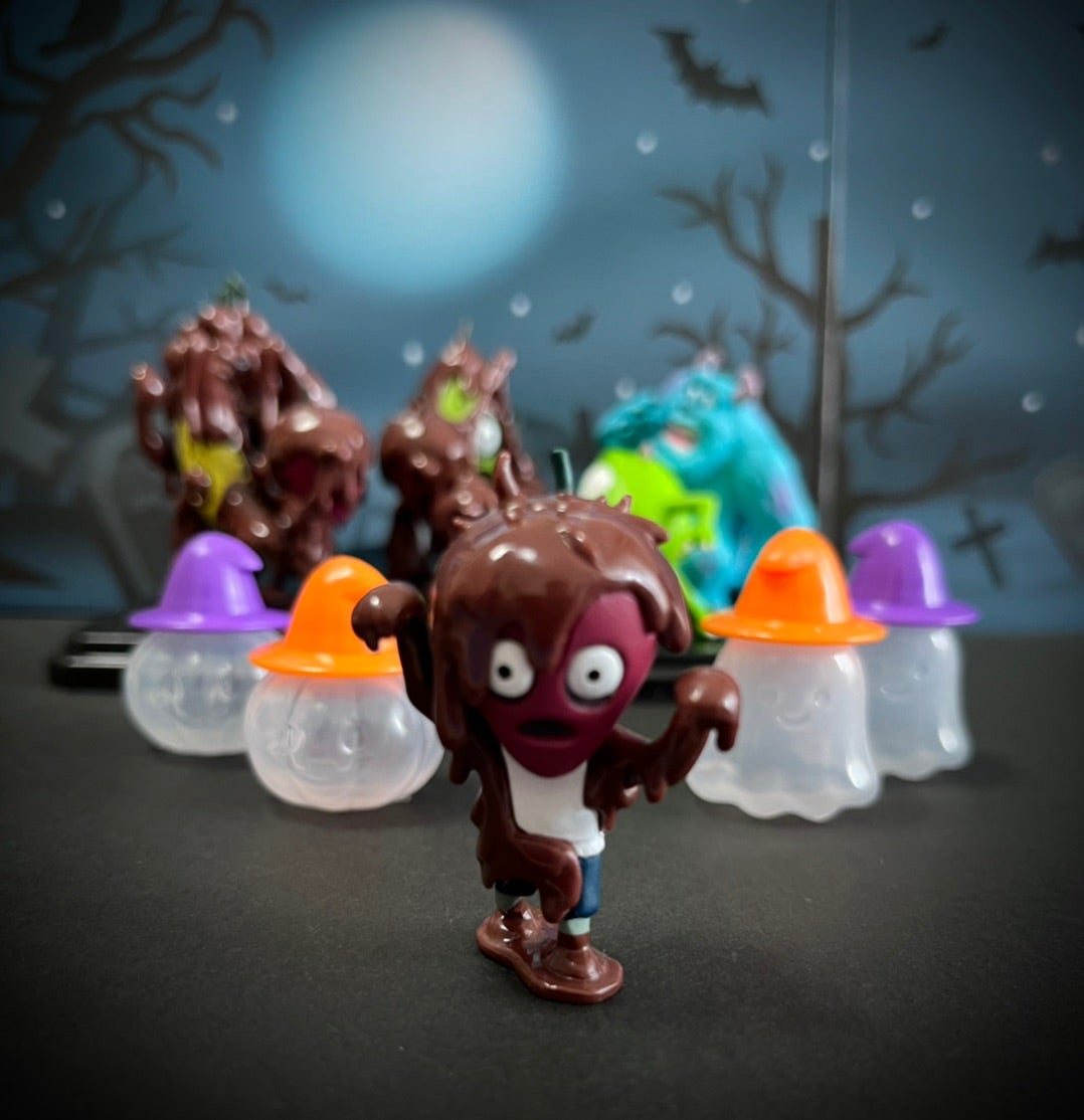 フルーツゾンビ！って知ってる？ | kimetu31のブログ