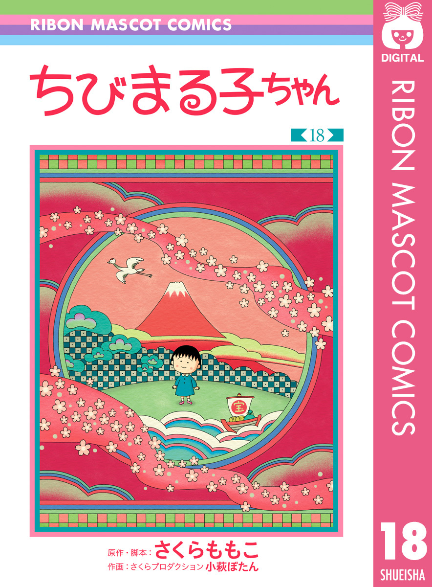 d360d1db-4a36-4e65-88dc-