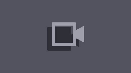 大乱闘スマッシュブラザーズ Special - Twitch