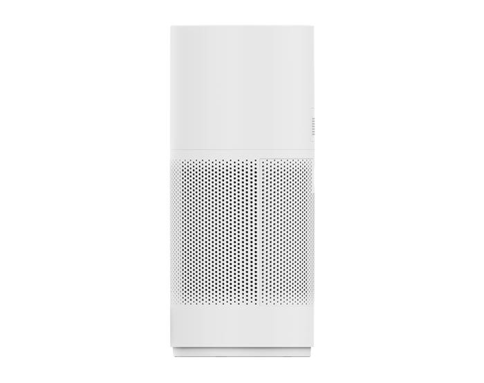 空気清浄機 acerpure pro AP551-50W ライフスタイル 約30畳 | Acer