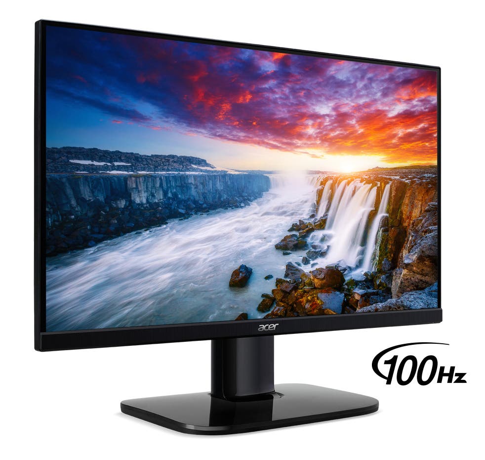 Acer ET430K 43インチ4Kモニター Amazon.co.jp: 【Amazon.co.jp限定