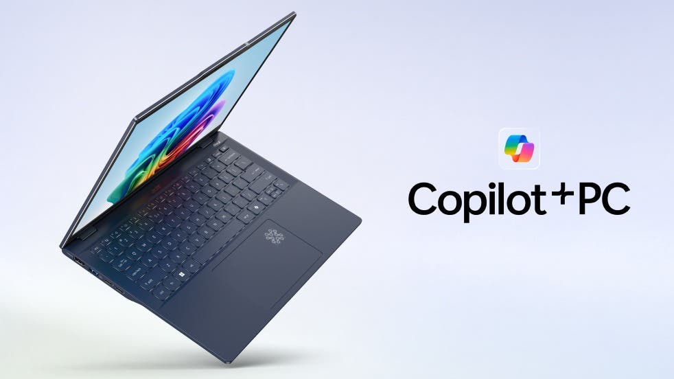 Acer Swift 14 AI Windows 11 Home ノートパソコン Core Ultra 7 32GB