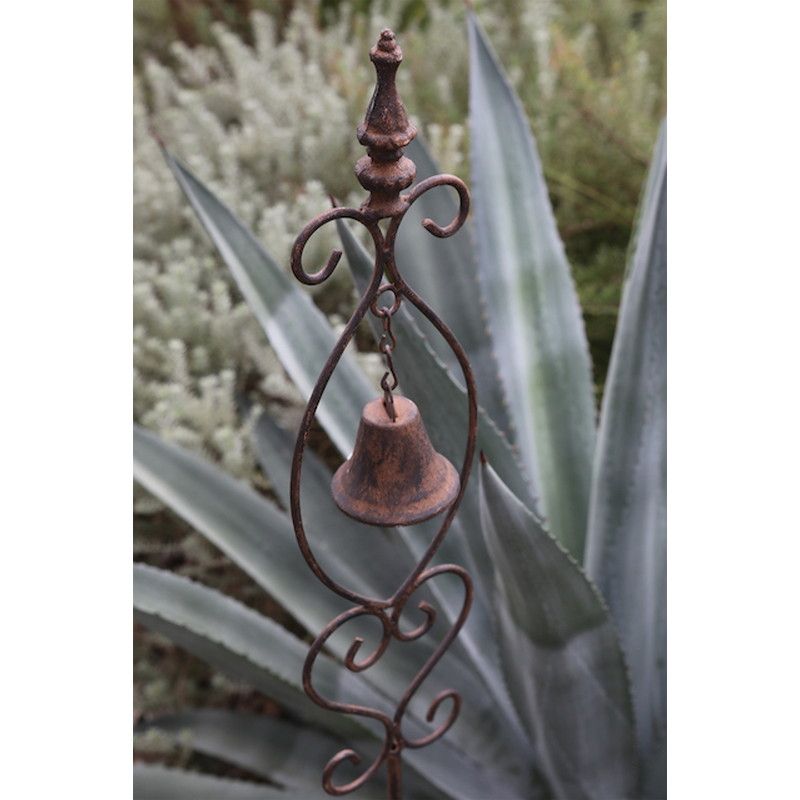 コベントガーデン/ルッジ・ベルガーデンピック/XB-18 - 花材通販はなど