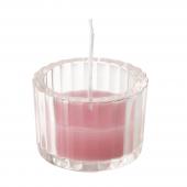 カメヤマ/Nピクシー キャンドルリレーゲスト様用 ベージュ/BA899-00