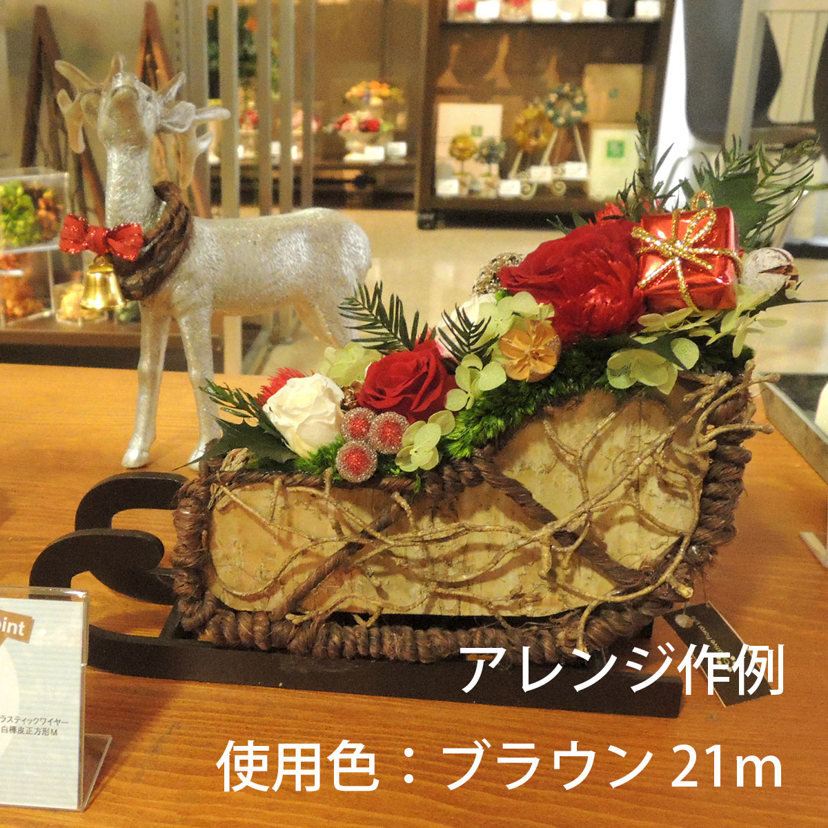 廃盤・レア】LIVE PHISH 21枚・02.〜＊セットごとにバラ売り可能 廃盤