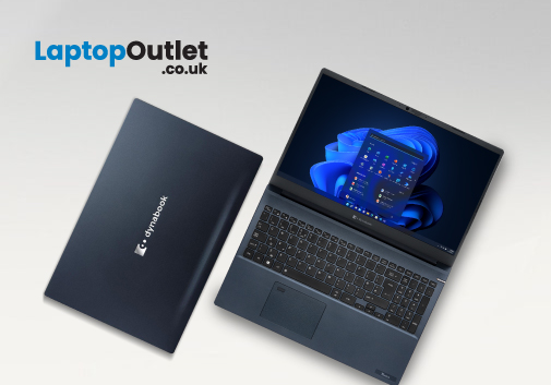 10-Essential-Dynabook-Laptops-