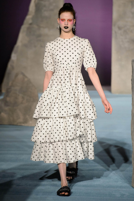 アシュリー・ウィリアムズ(ASHLEY WILLIAMS) - コレクション