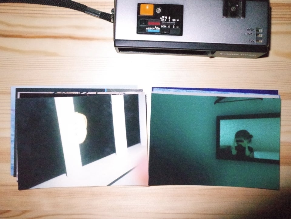 鳩羽つぐ 夏休み (30分映像) - CAMPFIRE (キャンプファイヤー)