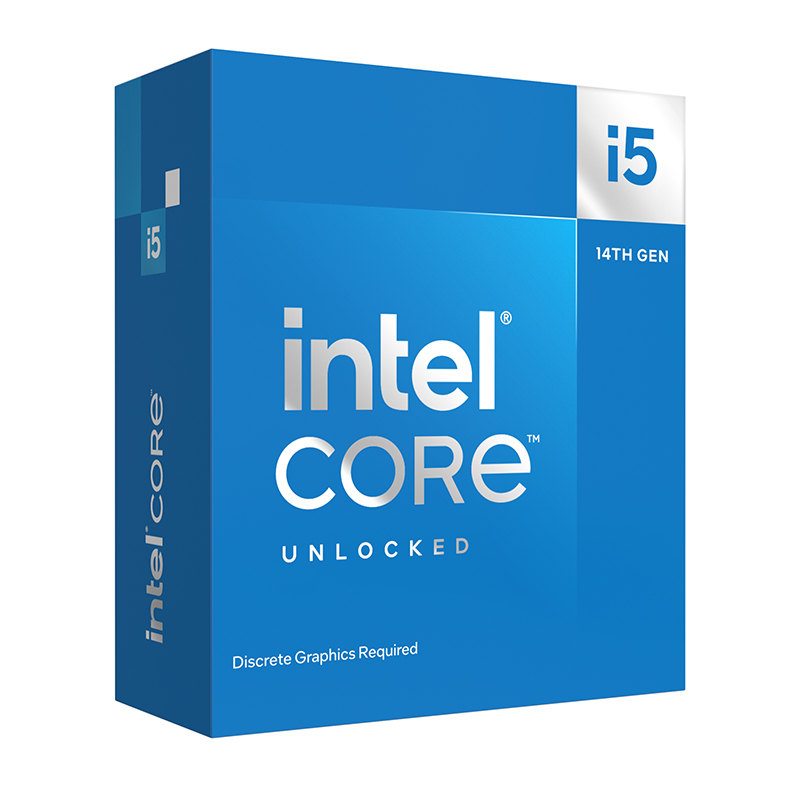 Intel Core i5-12600K Unlocked Desktop Processor, 3.7GHz Base, 4.9