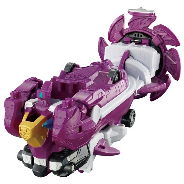 おもちゃ: 手裏剣戦隊ニンニンジャー オトモ忍シリーズ参 サーファー