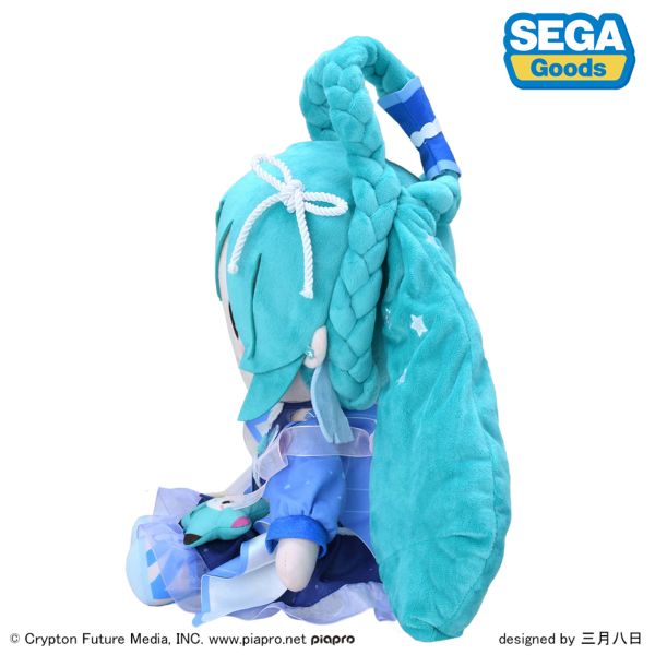 グッズ: 【キャラアニ・カドスト特典付き】初音ミク マジカルミライ