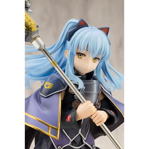 フィギュア: 軌跡シリーズ ティオ・プラトー: コトブキヤ｜キャラアニ.com