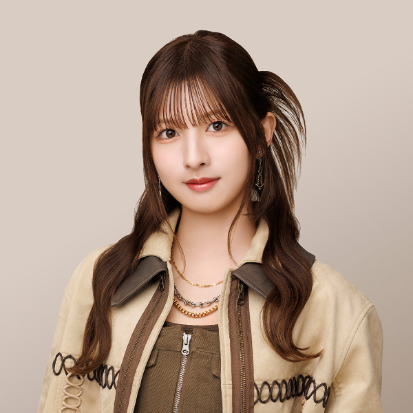 ≠ME ノイミー盤抽選サイト】 オンラインイベント ≠ME 11thシングル