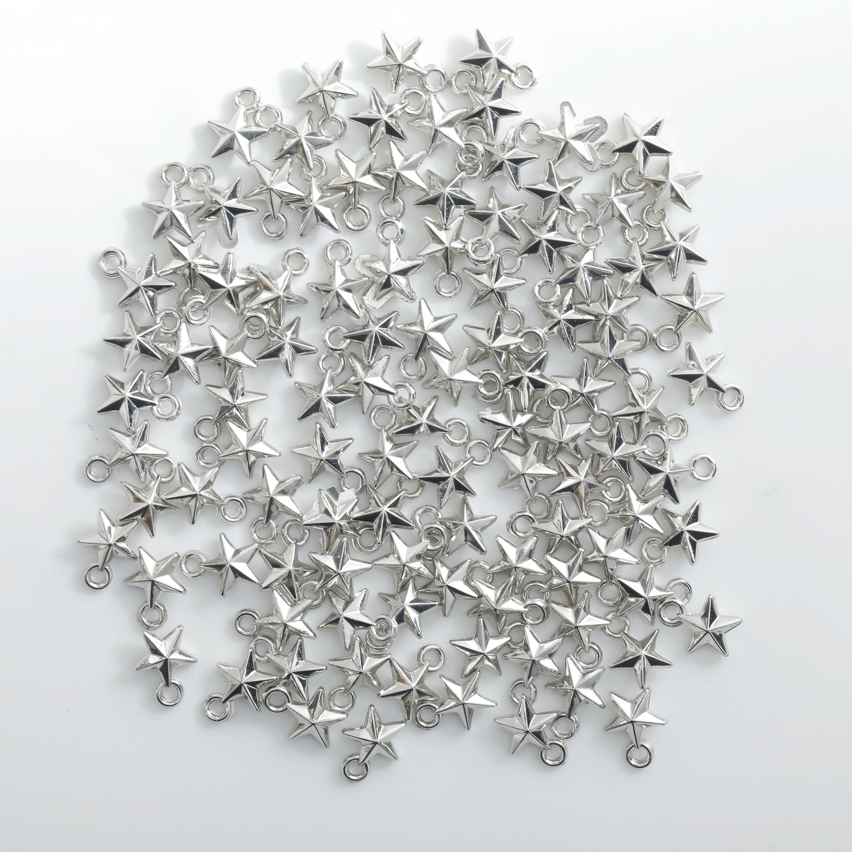 BIGBANG メタルチャームコレクション BIGBANG メタルチャーム