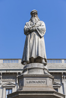 10573002635.jpg