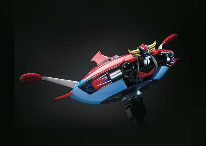 goods12-P86-10-720x512.jpg