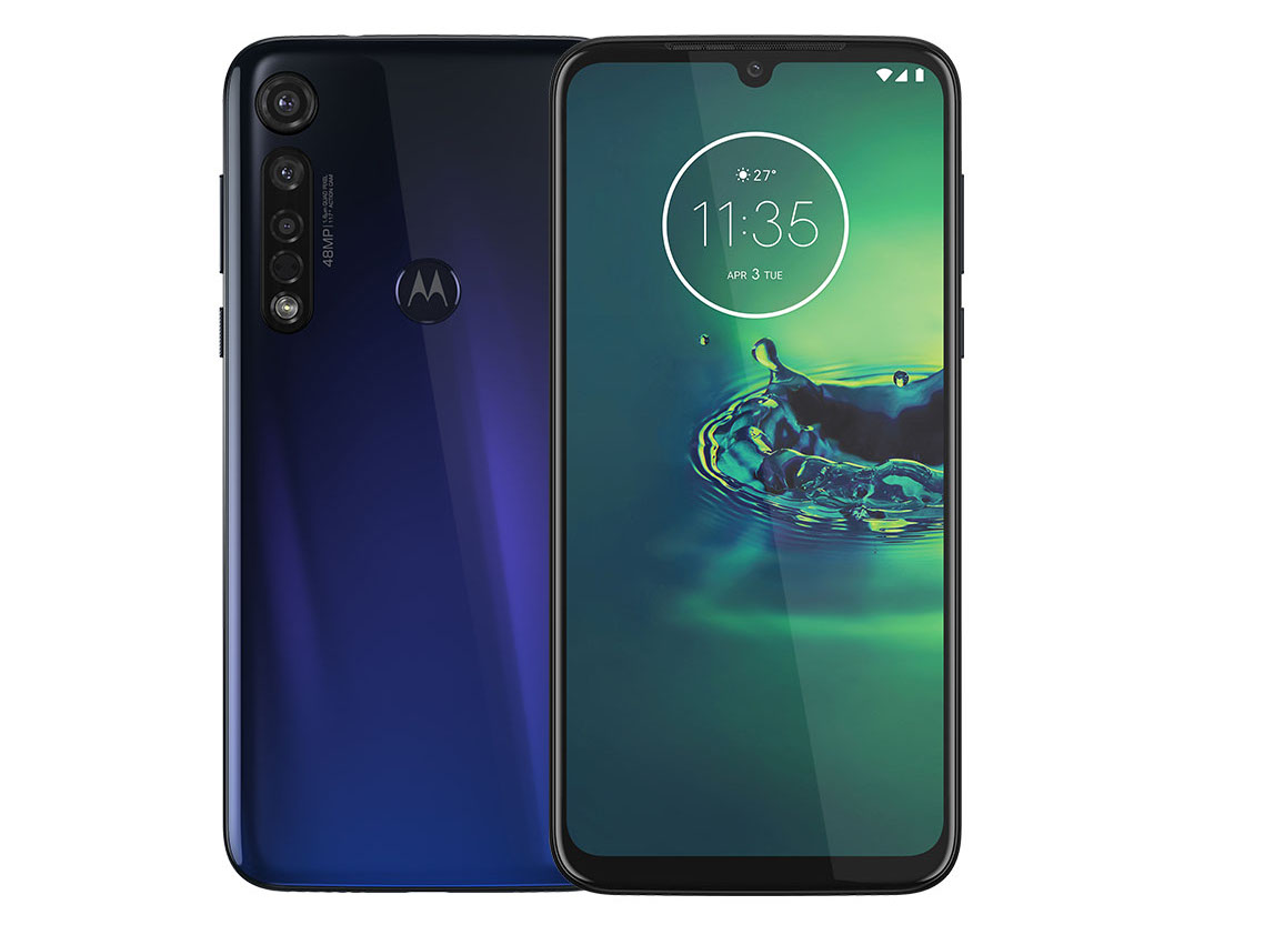 ハイコスパな最新SIMフリースマホ6選【コスパ最強モノ】 | GoodsPress