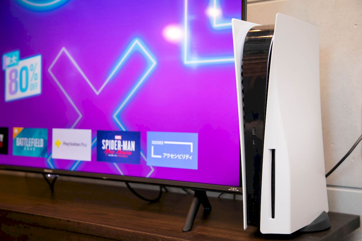 約5万円で最新の「50V型4K液晶テレビ」が買えるなんて、専門家も驚く