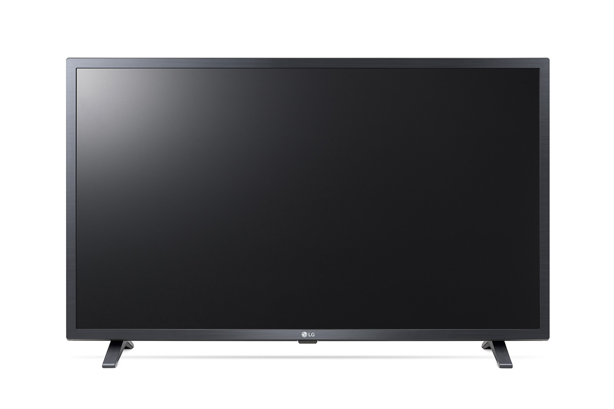 直下型パネル搭載！32型のLG「32LX8000PJB」はひとり暮らしにちょうど