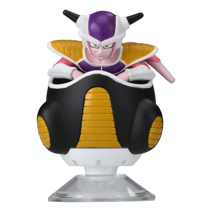 251111_dragonball_06-720x720.jpg