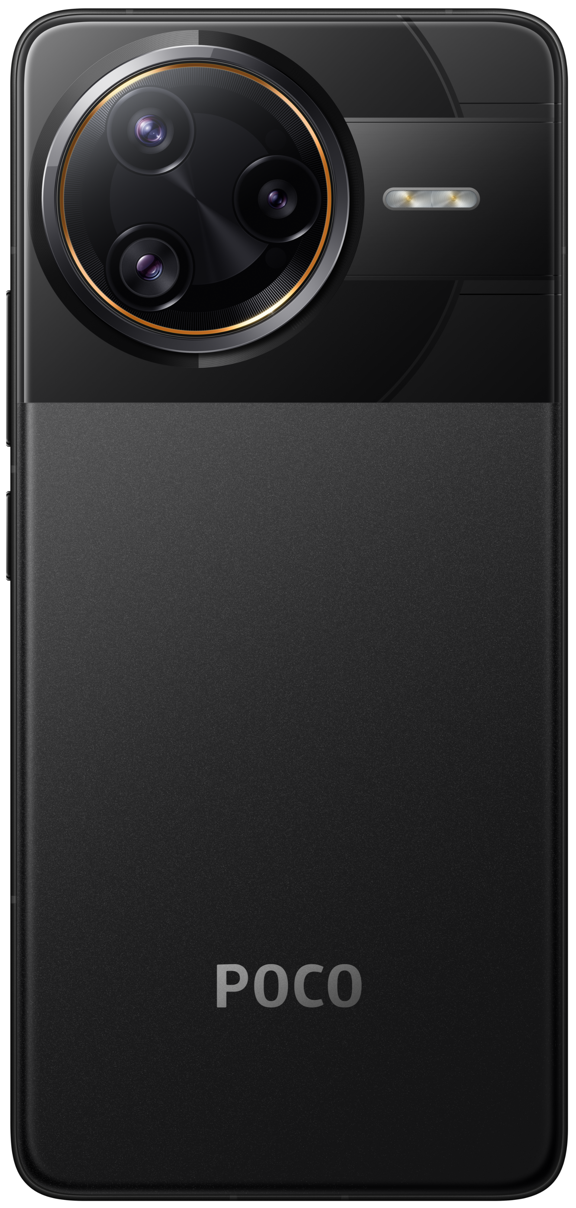 Poco F7 Ultra kopen? | Androidworld.nl