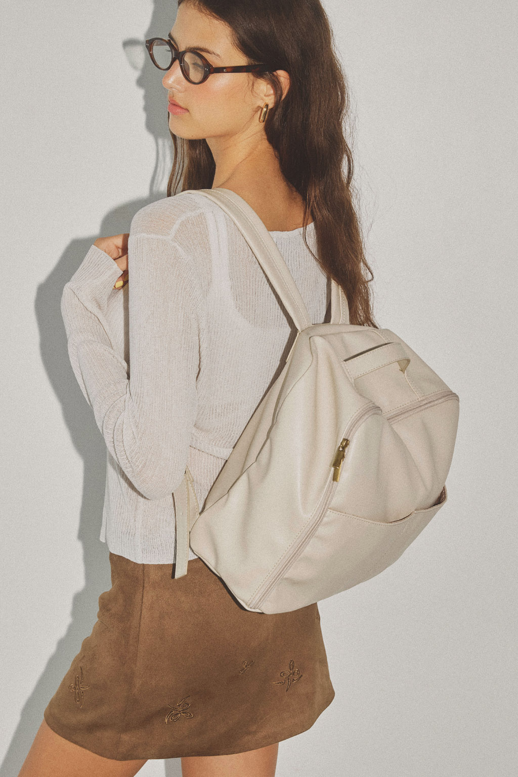 Bags | ALEXIA STAM