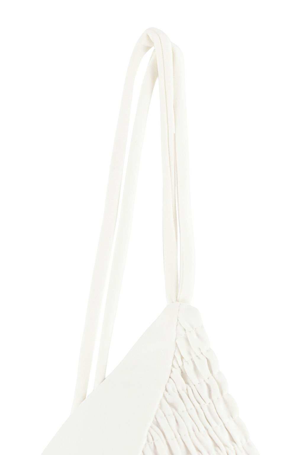 Bianca Day | ALEXIA STAM