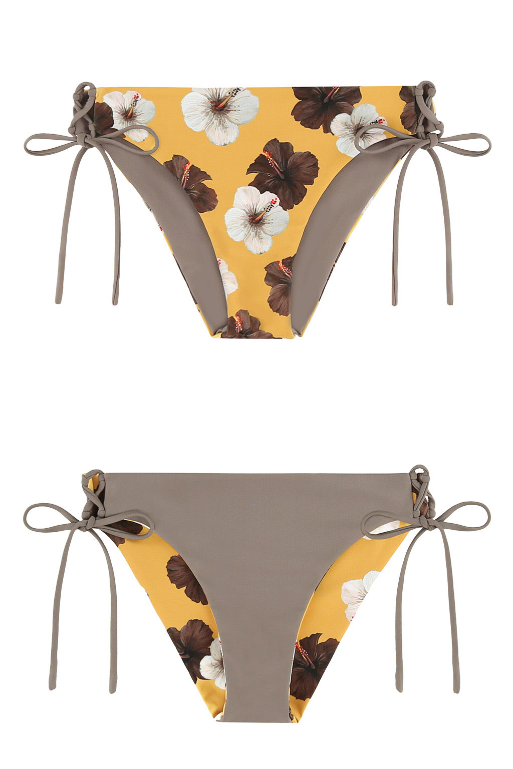 Skylar Island Girl | ALEXIA STAM