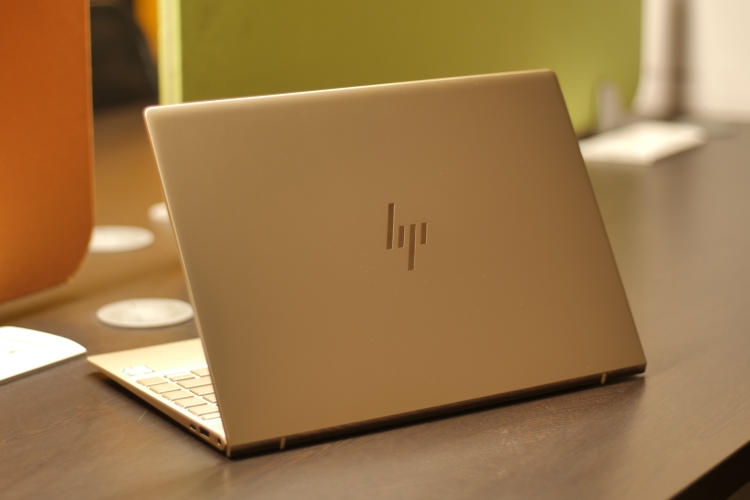 HP Envy 13-ad125TU Review: Detailed Review | Beebom
