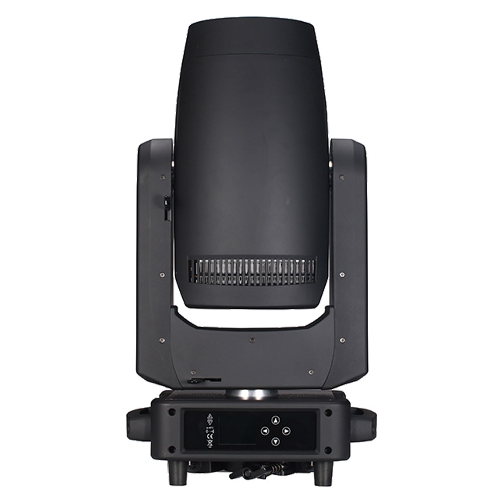 led-ceiling-light-fixture.jpg