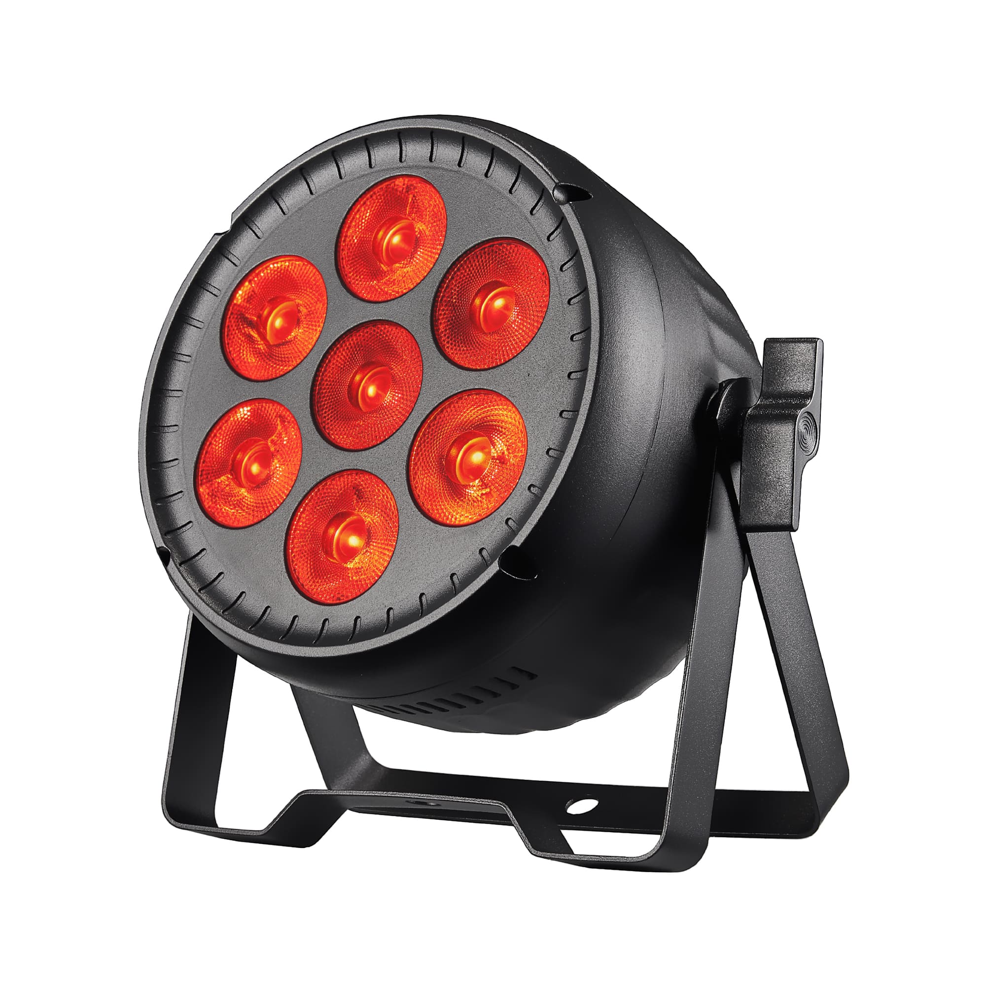 イベント用高品質 LED PAR ライト | KIMU