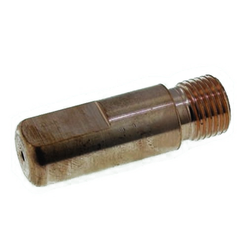 Profax S10125-3/32 Contact Tip For Lincoln Electric K231, 3/32