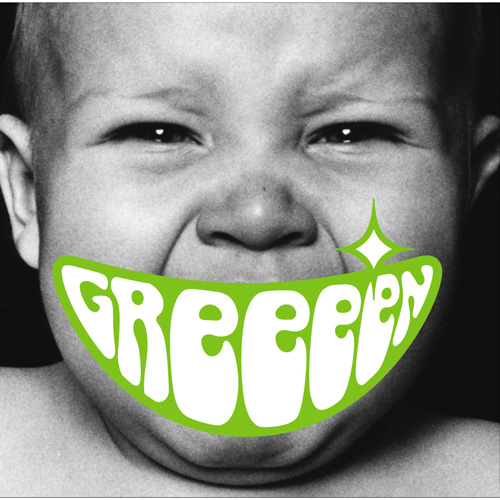 DISCOGRAPHY │ GRe4N BOYZ（グリーンボーイズ）OFFICIAL SITE