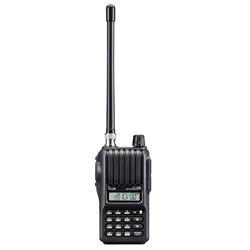 ICOM IC-V80-HD ICOM IC-V80-HD VHF FM Transceivers | DX Engineering