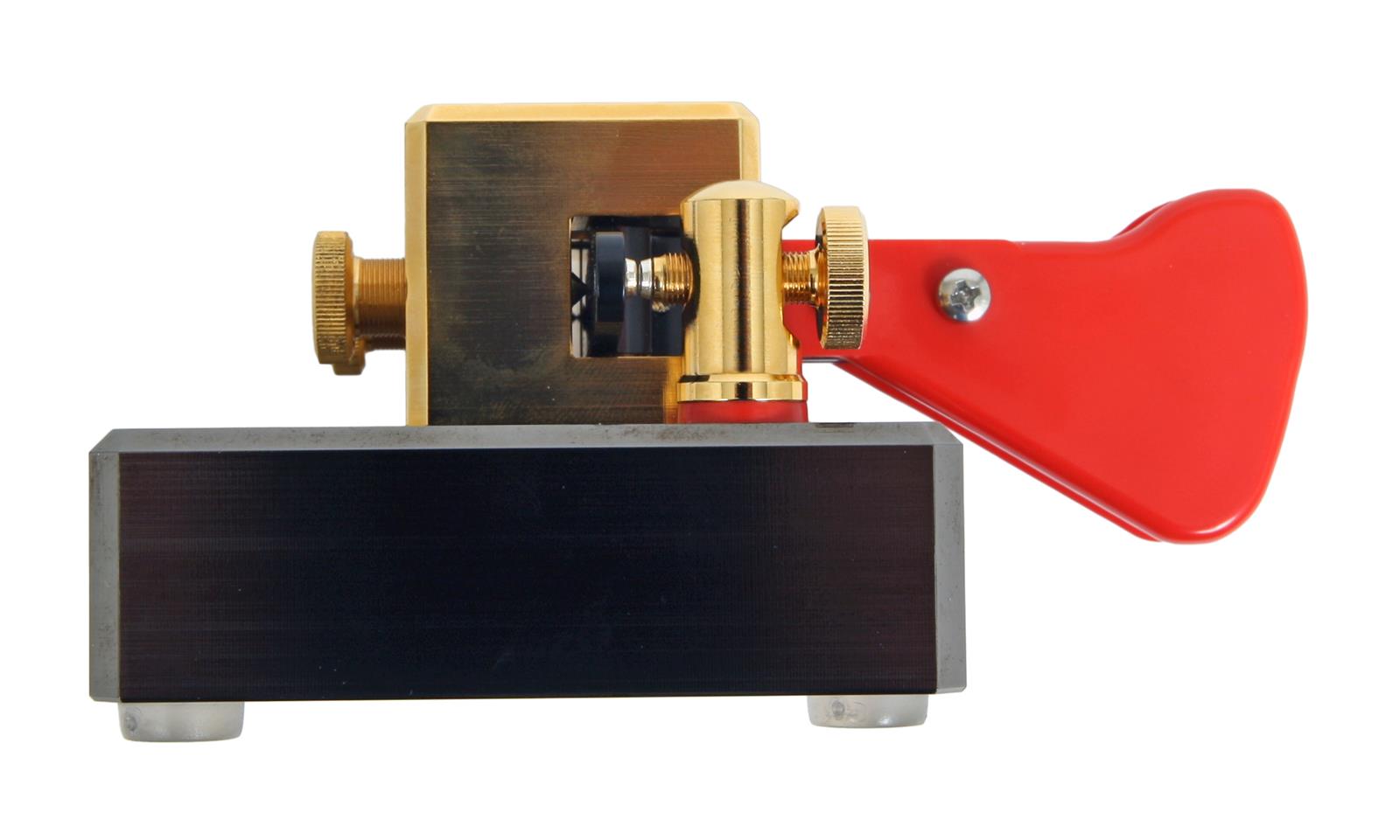 Begali Keys SIGNATURE-PD Begali Keys | DX Engineering