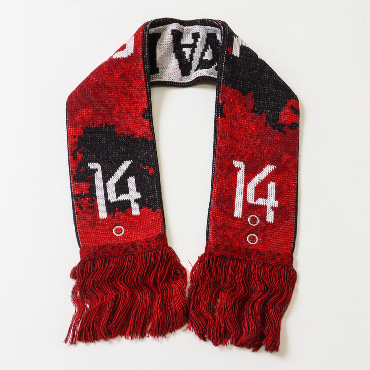 松尾 佑介 - 商品一覧 | 浦和レッドダイヤモンズ オンラインショップ