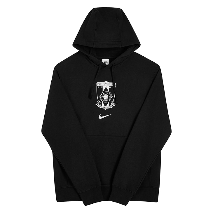 NIKE URA CW M NK CLUB PO HOODIE FT | 浦和レッズオンラインショップ
