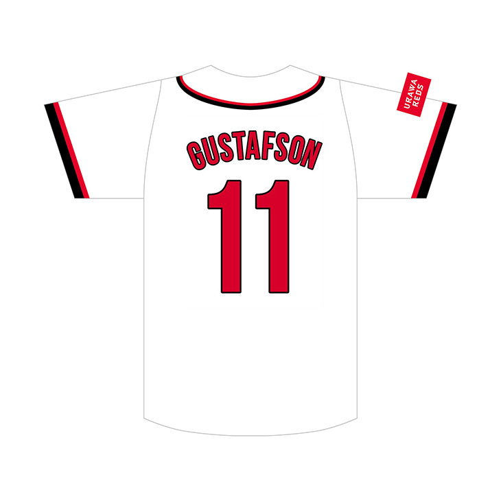 渡邊 凌磨 - 商品一覧 | 浦和レッドダイヤモンズ オンラインショップ