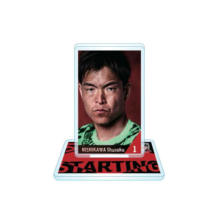 新商品 | 浦和レッドダイヤモンズ オンラインショップ 【浦和レッズ