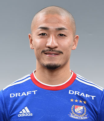 前田大然選手 セルティックFCへ完全移籍のお知らせ | ニュース | 横浜F