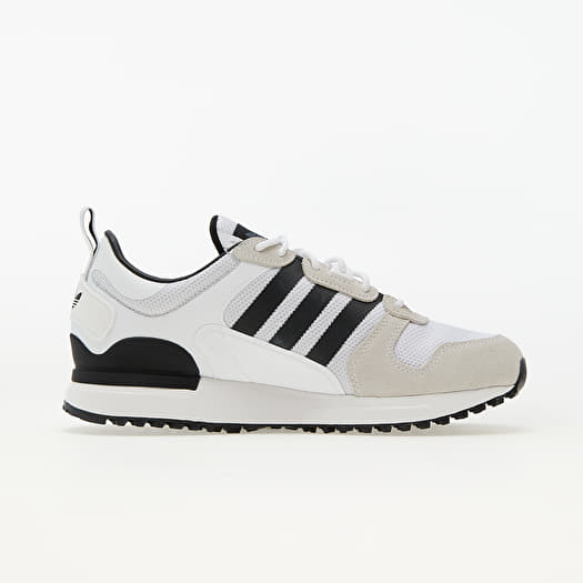 Men's shoes adidas ZX 700 HD Ftw White/ Core Black/ Ftw White